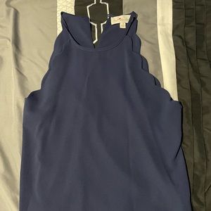 Fashion nova, size small